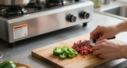 Usda Salmonella Jalapeno Meat Alert