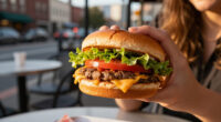 Whataburger Surges In Global Coverage