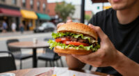 Whataburger Surges In Global Coverage