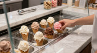Wishbone Closing After 36 Years, Co-owners Announce - Chicago Sun-Times