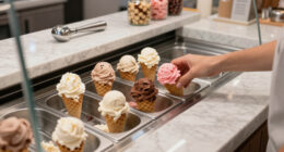Wishbone Closing After 36 Years, Co-owners Announce - Chicago Sun-Times