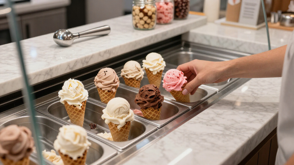 Wishbone Closing After 36 Years, Co-owners Announce - Chicago Sun-Times