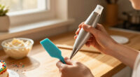 10 Best Bakery Decorating Tools for 2026