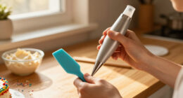 10 Best Bakery Decorating Tools for 2026