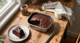 10 Best Boxed Chocolate Cake Mixes in 2026