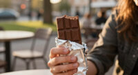 10 Best Chocolate Bars in 2026