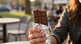 10 Best Chocolate Bars in 2026