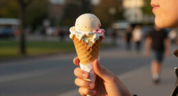 10 Best Ice Cream Brands in 2026