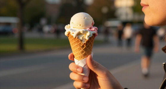 10 Best Ice Cream Brands in 2026