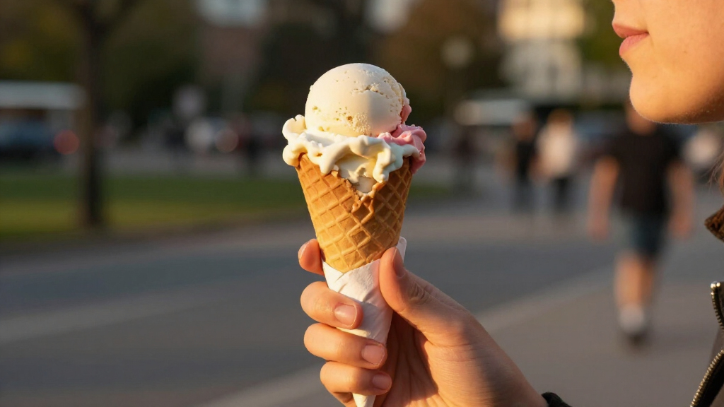 10 Best Ice Cream Brands in 2026