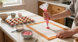 10 Best Macaron Baking Kits in 2026