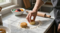 10 Best Mooncake Molds in 2026
