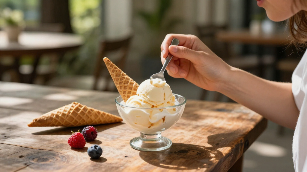 10 Best Premium Ice Cream in 2026