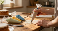 11 Best Bakery Decorating Tools for 2026