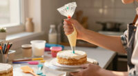 11 Best Bakery Decorating Tools in 2026