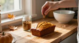 11 Best Fall Baking Spice Blends in 2026