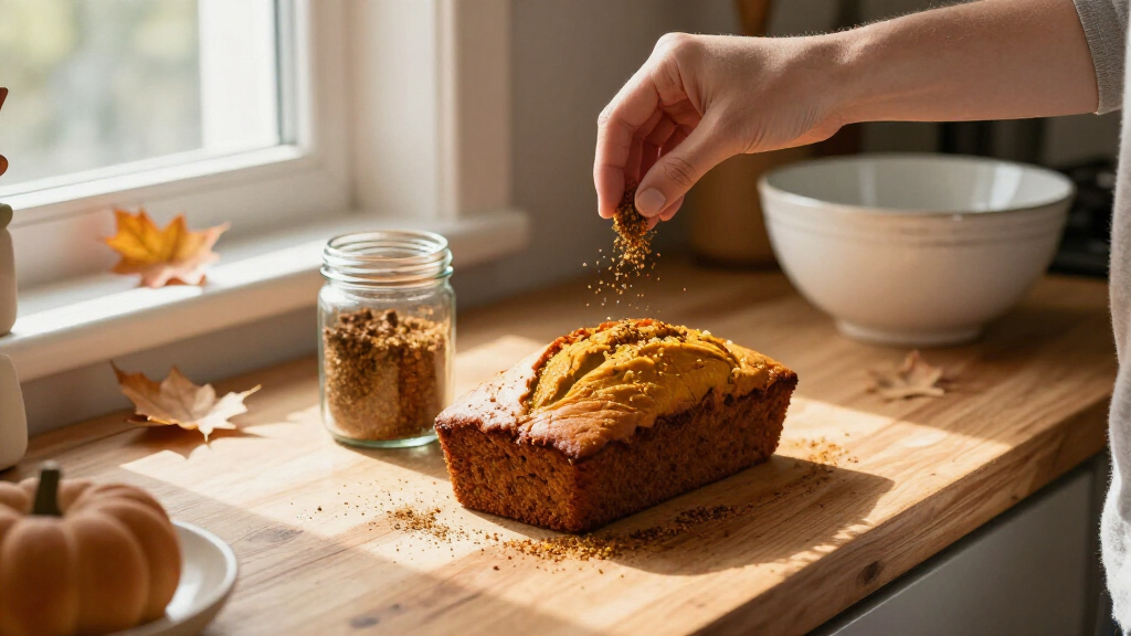11 Best Fall Baking Spice Blends in 2026