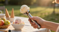 12 Best Artisan Ice Cream Scoops for Perfect Portions in 2026