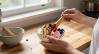12 Best Artisanal Ice Cream Toppings in 2026
