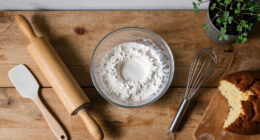 12 Best Baking Equipment in 2026
