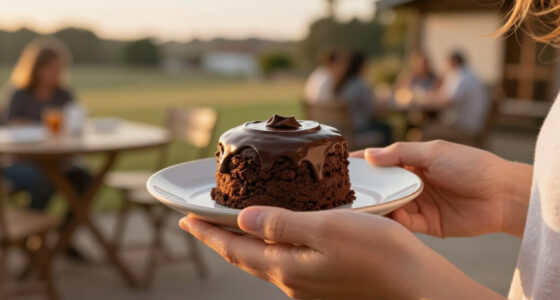 12 Best Chocolate Snack Cakes in 2026