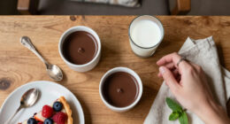 12 Best Dubai Chocolate Cups in 2026