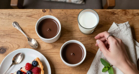 12 Best Dubai Chocolate Cups in 2026