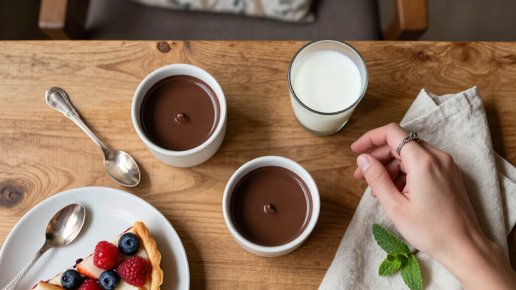 12 Best Dubai Chocolate Cups in 2026