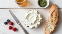 12 Best Flavored Cream Cheeses in 2026