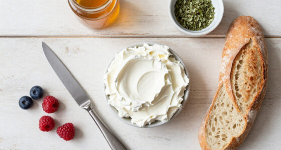 12 Best Flavored Cream Cheeses in 2026