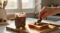 12 Best Hazelnut Chocolate Spreads in 2026
