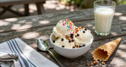 12 Best Ice Cream Toppings in 2026