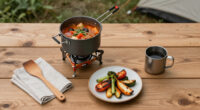 13 Best Camping Meals in 2026