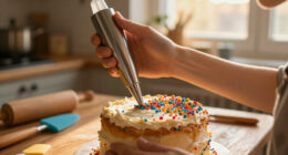 13 Best Dessert Decorating Tools for 2026