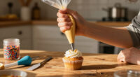 13 Best Dessert Decorating Tools in 2026