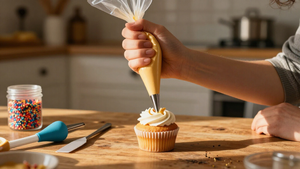 13 Best Dessert Decorating Tools in 2026