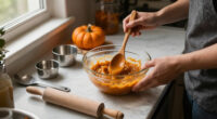 13 Best Fall Dessert Baking Tools in 2026
