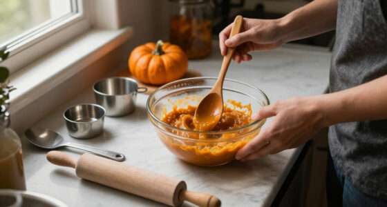 13 Best Fall Dessert Baking Tools in 2026