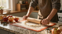 13 Best Fall Dessert Baking Tools in 2026