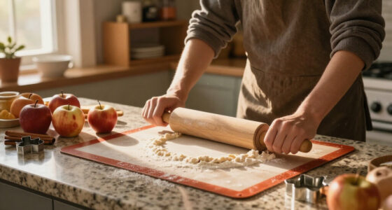 13 Best Fall Dessert Baking Tools in 2026