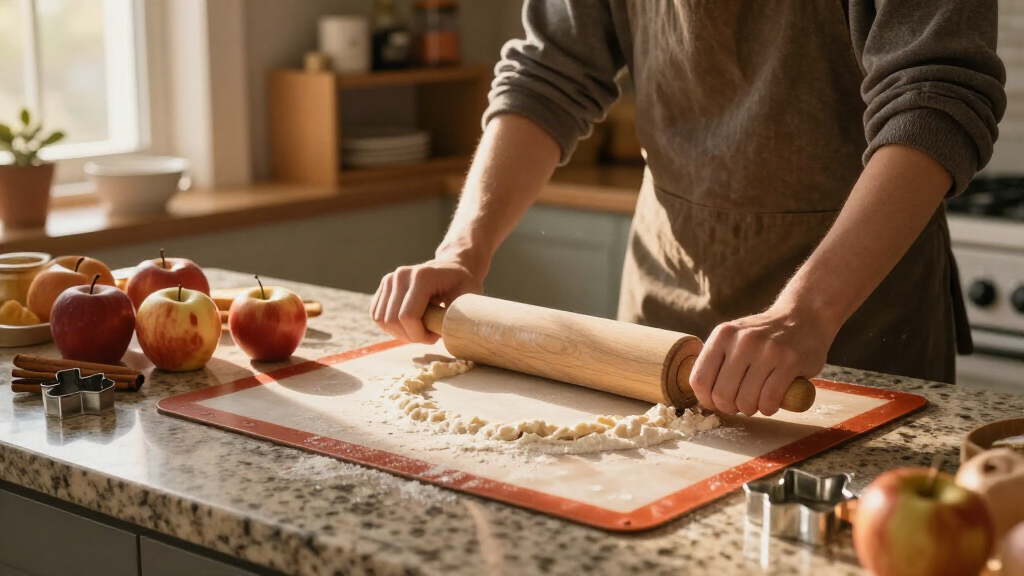 13 Best Fall Dessert Baking Tools in 2026
