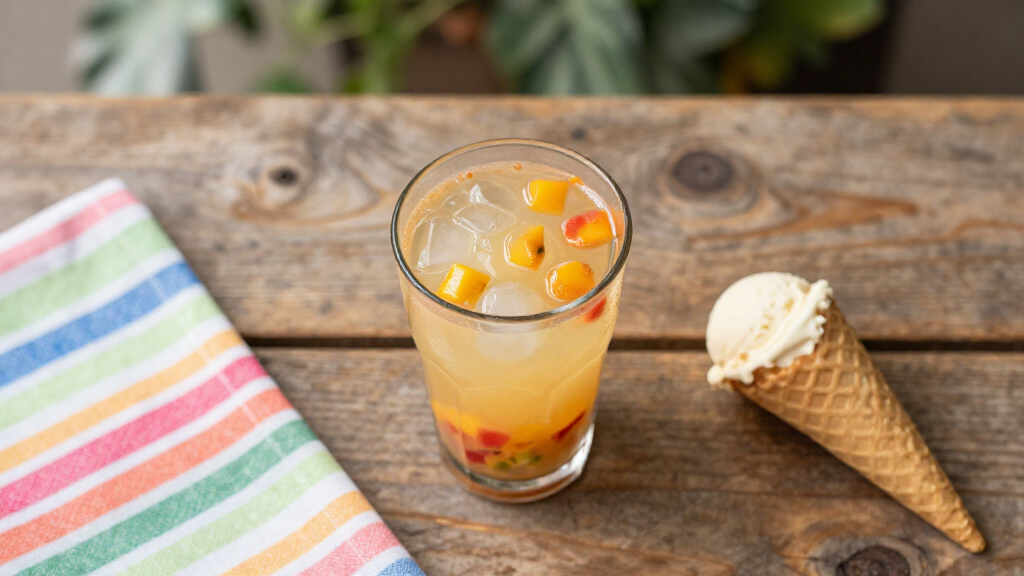 13 Best Mogu Mogu Drinks in 2026