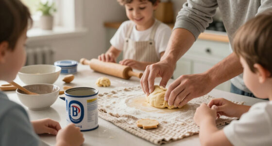 13 Best Pillsbury Baking Products in 2026