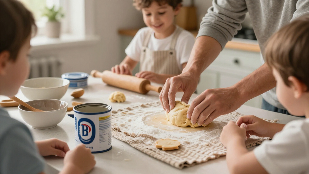 13 Best Pillsbury Baking Products in 2026