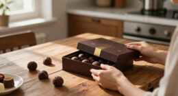 14 Best Chocolate Gift Boxes in 2026