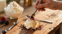 14 Best Dessert Decorating Tools for Cakes and Cupcakes in 2026