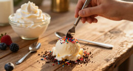 14 Best Dessert Decorating Tools for Cakes and Cupcakes in 2026