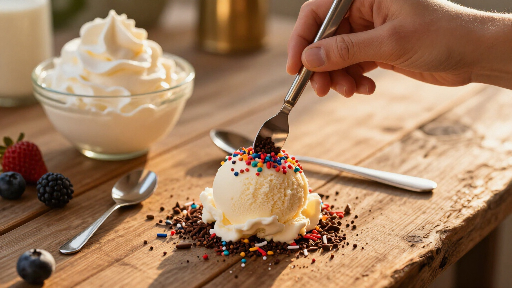 14 Best Dessert Decorating Tools for Cakes and Cupcakes in 2026