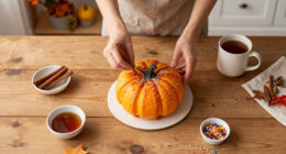 14 Best Fall Dessert Decorating Kits in 2026