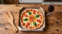 14 Best Frozen Pizzas in 2026